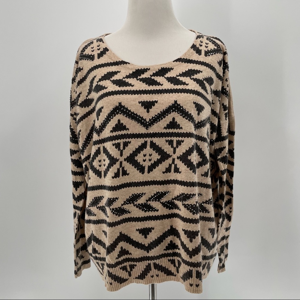 Freeway Woman’s Blouse